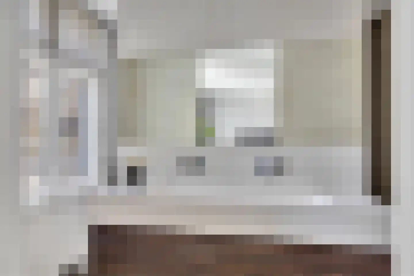 Utrechtsestraat 5 b IJsselstein thumbnail 21