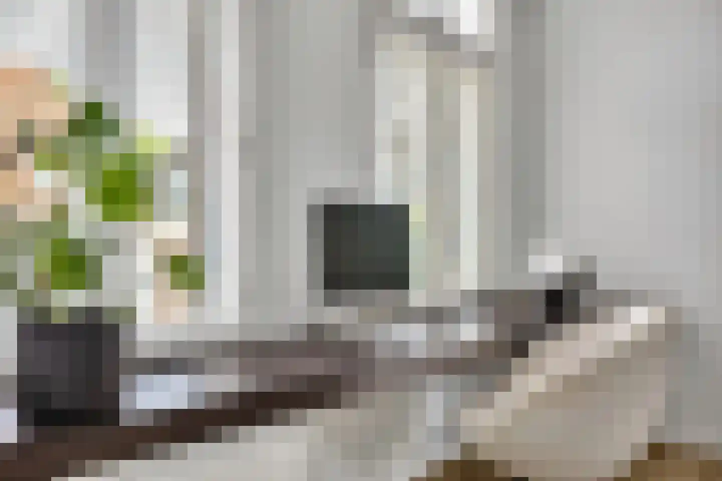 Utrechtsestraat 5 b IJsselstein thumbnail 27