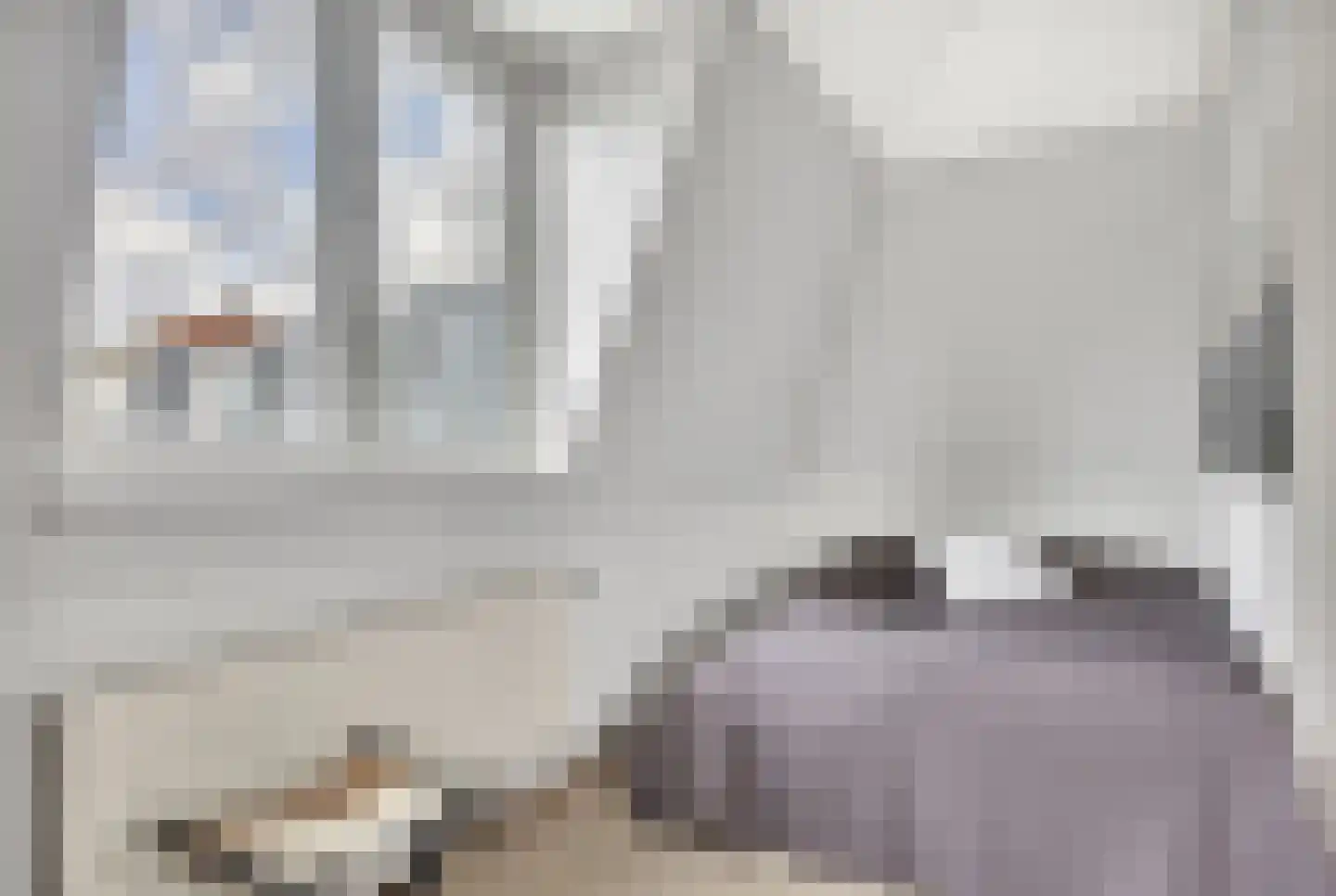 Utrechtsestraat 5 b IJsselstein thumbnail 30