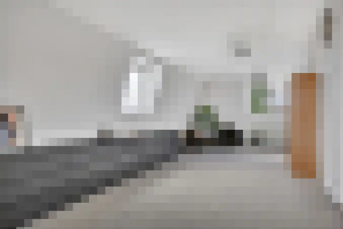 Utrechtsestraat 5 b IJsselstein thumbnail 33