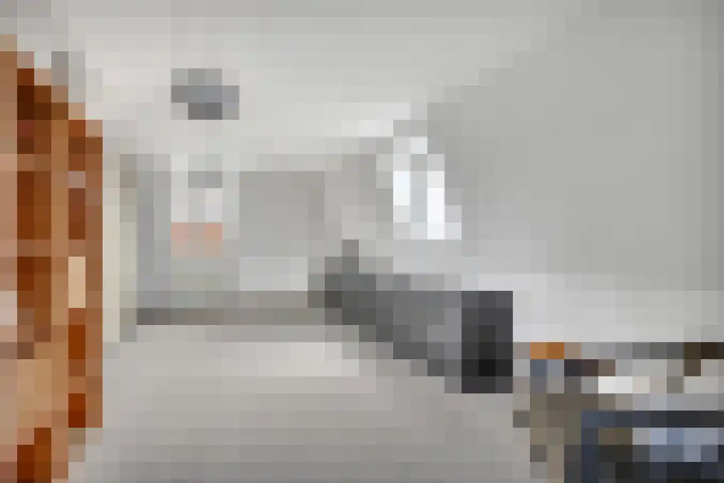 Utrechtsestraat 5 b IJsselstein thumbnail 34