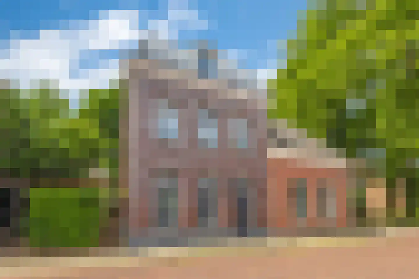 Utrechtsestraat 5 b IJsselstein thumbnail 38