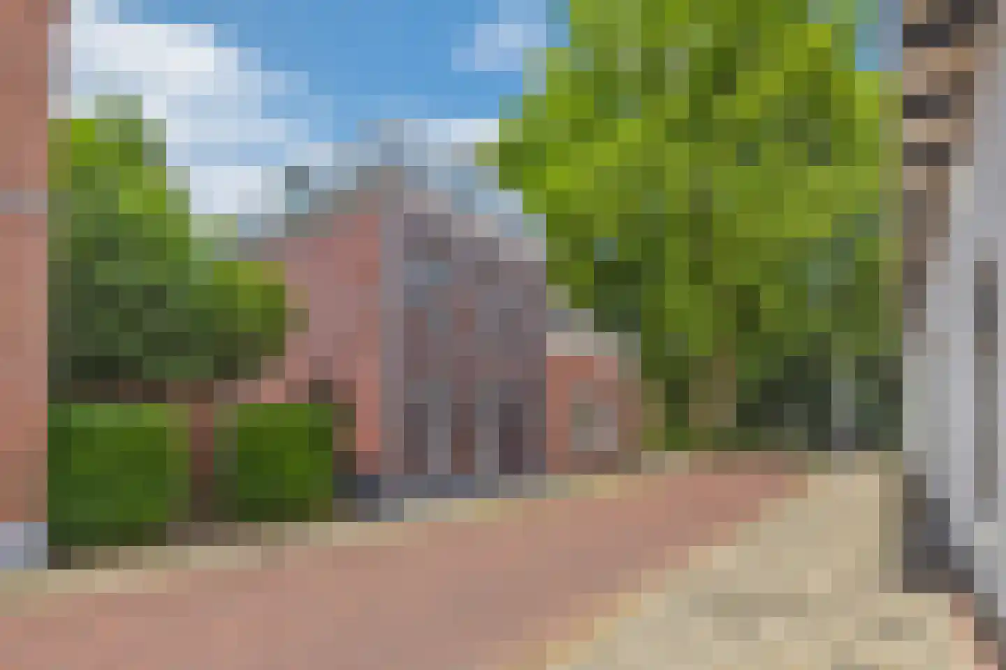 Utrechtsestraat 5 b IJsselstein thumbnail 39