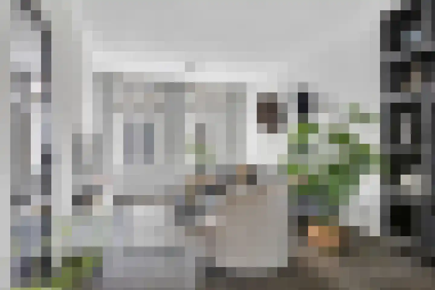 Utrechtsestraat 5 b IJsselstein thumbnail 4