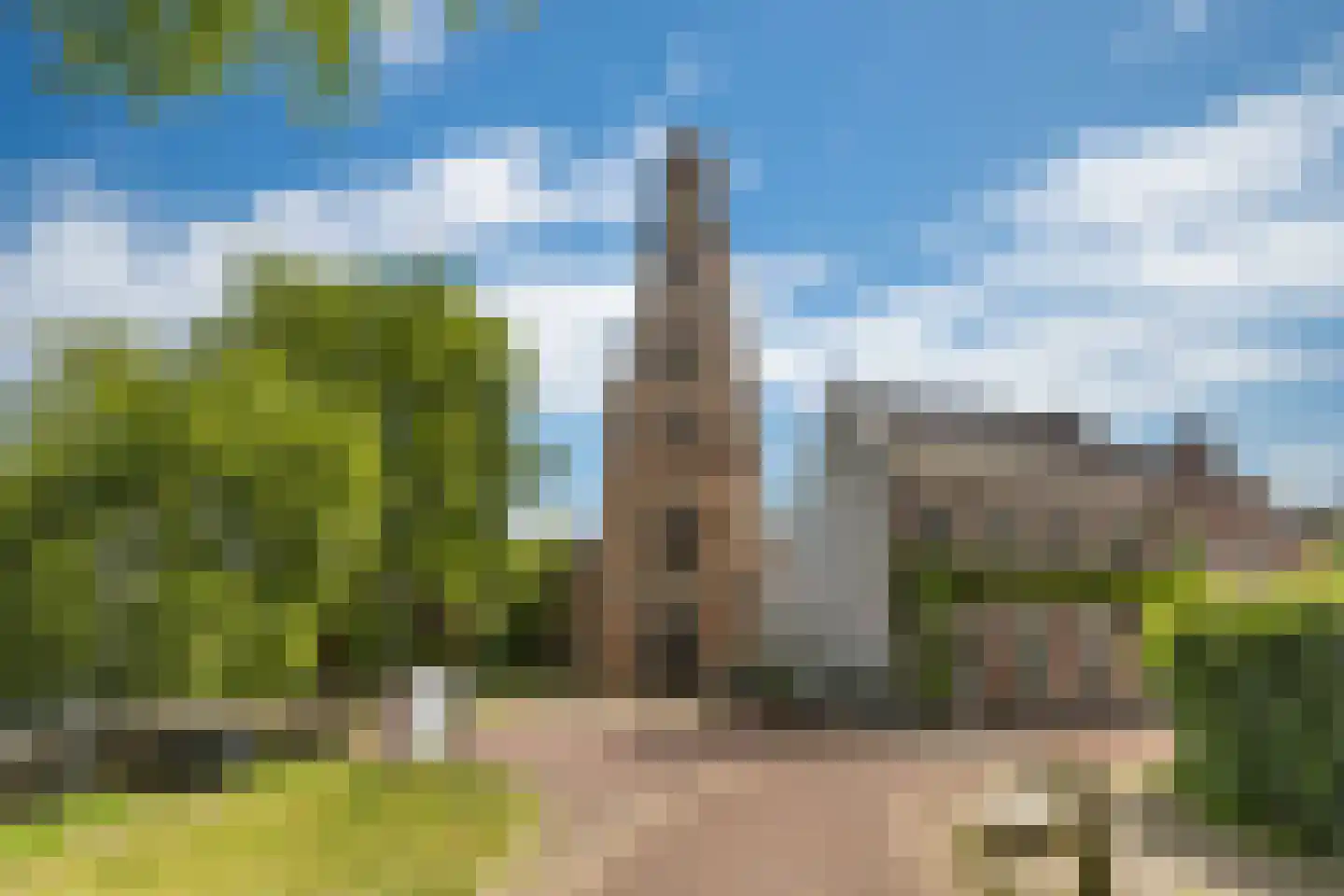 Utrechtsestraat 5 b IJsselstein thumbnail 41
