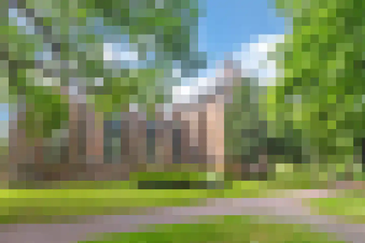 Utrechtsestraat 5 b IJsselstein thumbnail 42