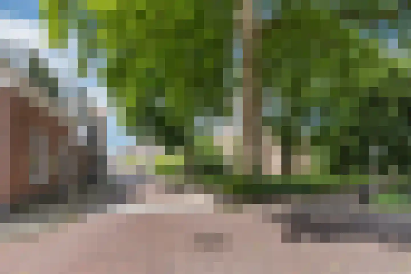 Utrechtsestraat 5 b IJsselstein thumbnail 44