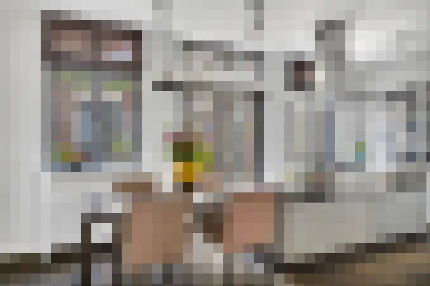 Utrechtsestraat 5 b IJsselstein thumbnail 8