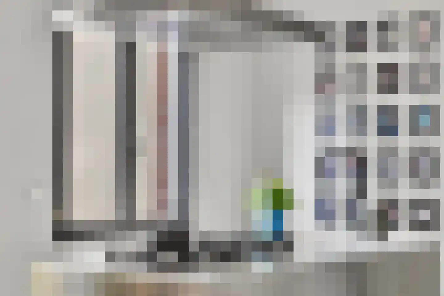 Utrechtsestraat 5 b IJsselstein thumbnail 9