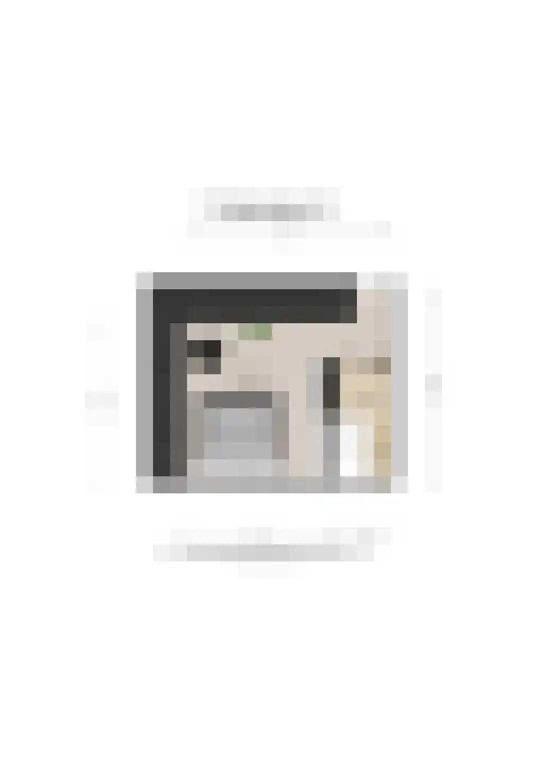 Utrechtsestraat 53 2 Arnhem thumbnail 5