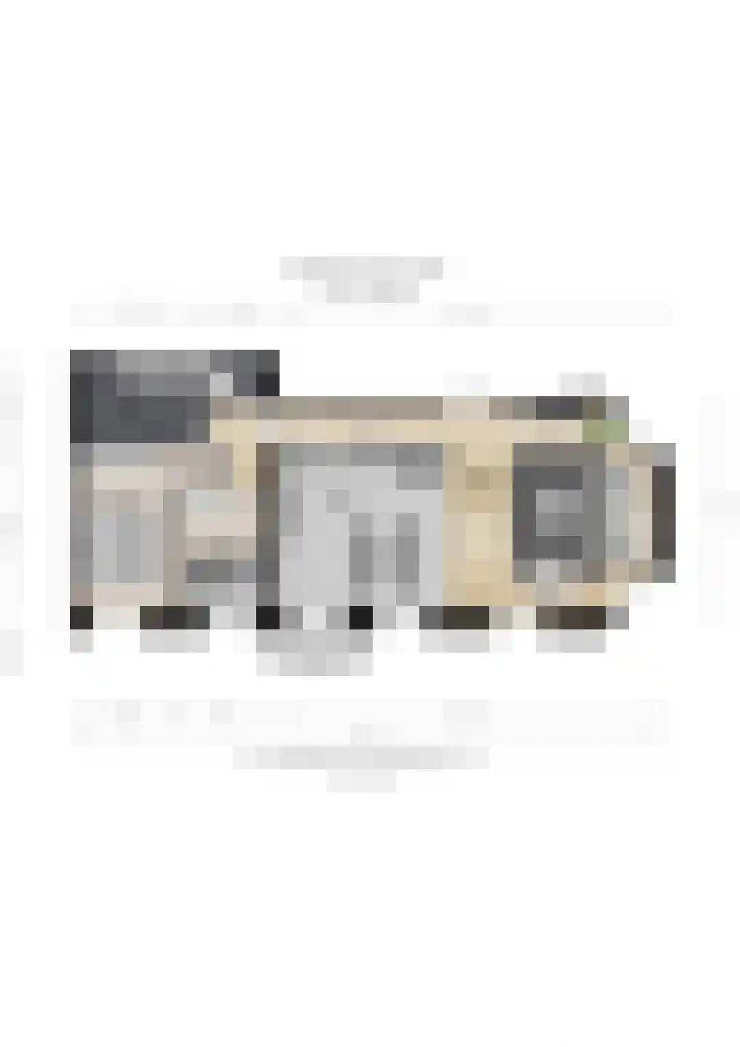 Utrechtsestraat 53 Arnhem thumbnail 4