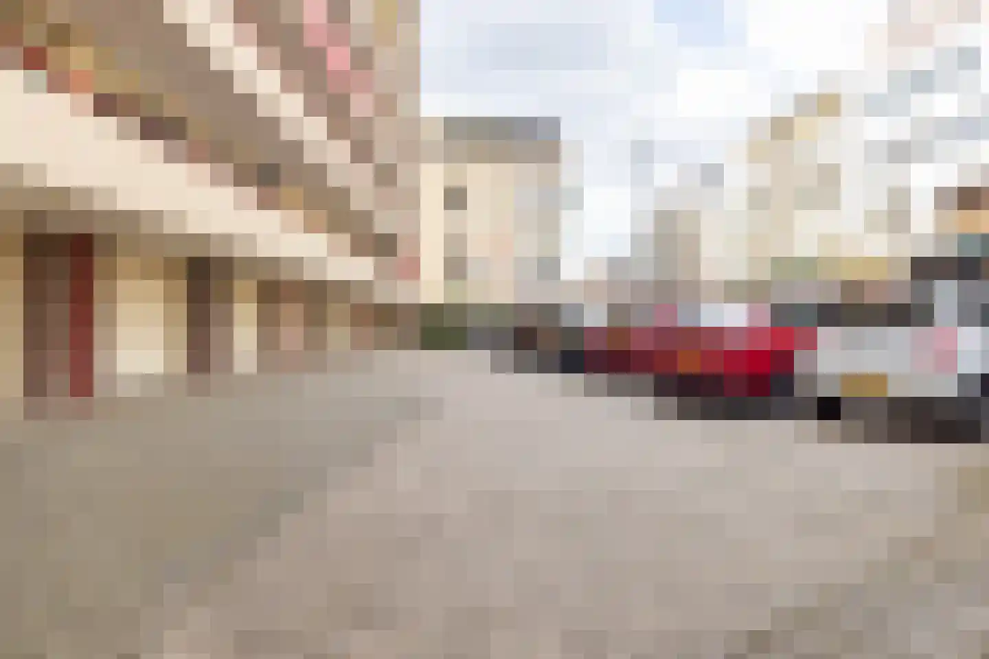 Utrechtsestraat 55 28 Arnhem thumbnail 18