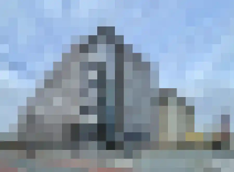 Utrechtsestraat in Arnhem