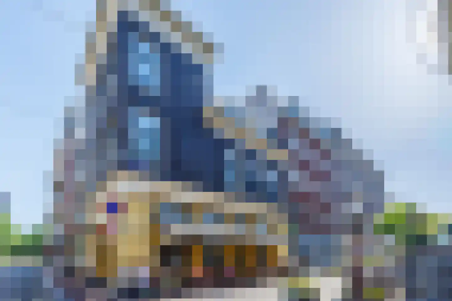 Utrechtsestraat 74 Amsterdam thumbnail 14