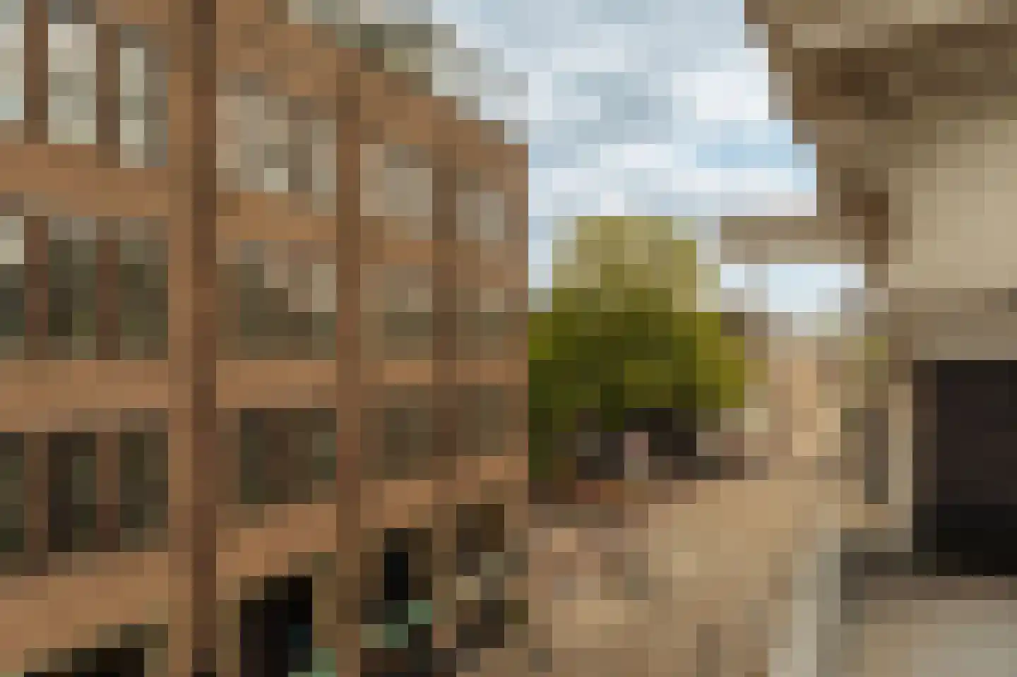 Utrechtsestraat 8 3 Amsterdam thumbnail 22