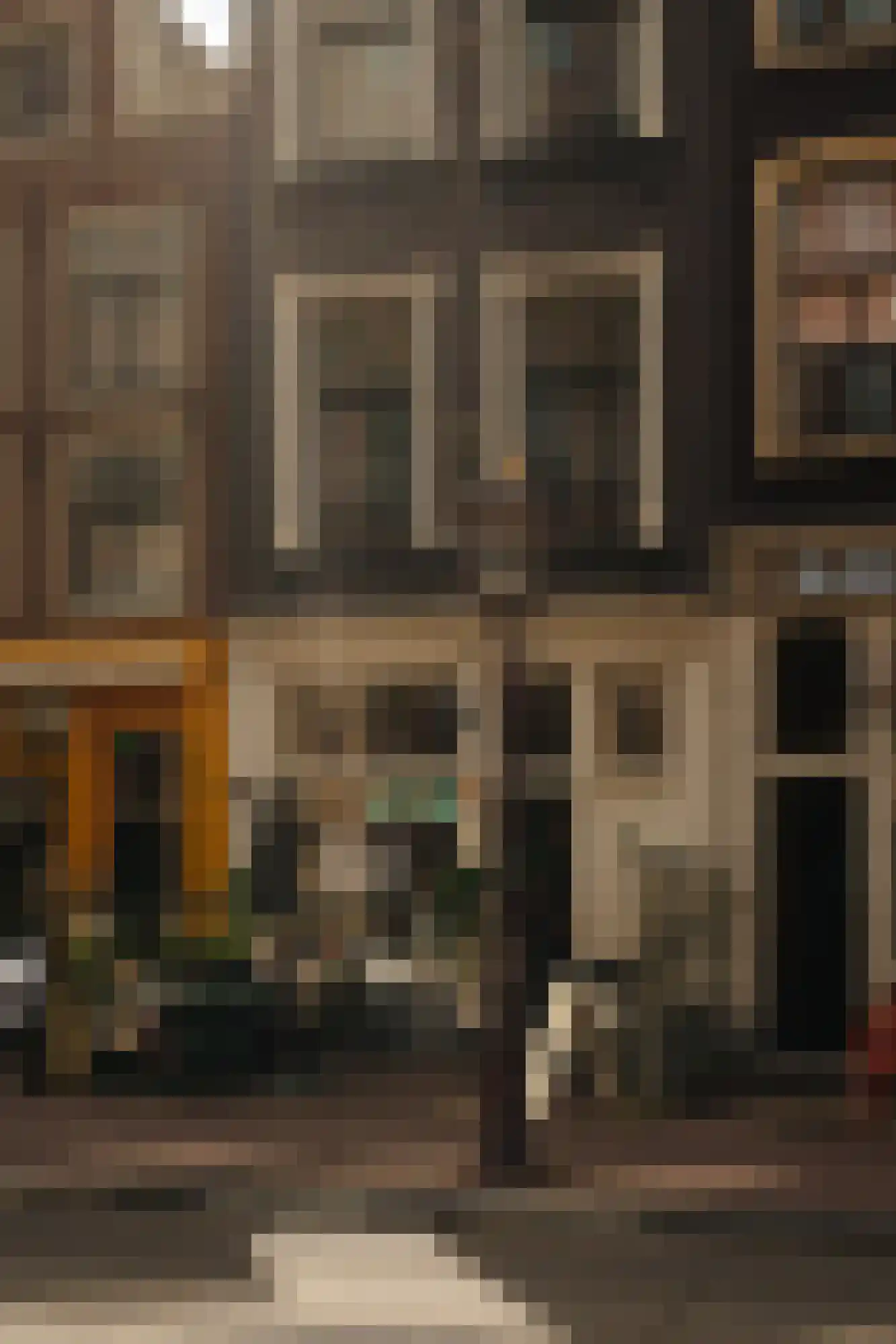 Utrechtsestraat 8 3 Amsterdam thumbnail 26