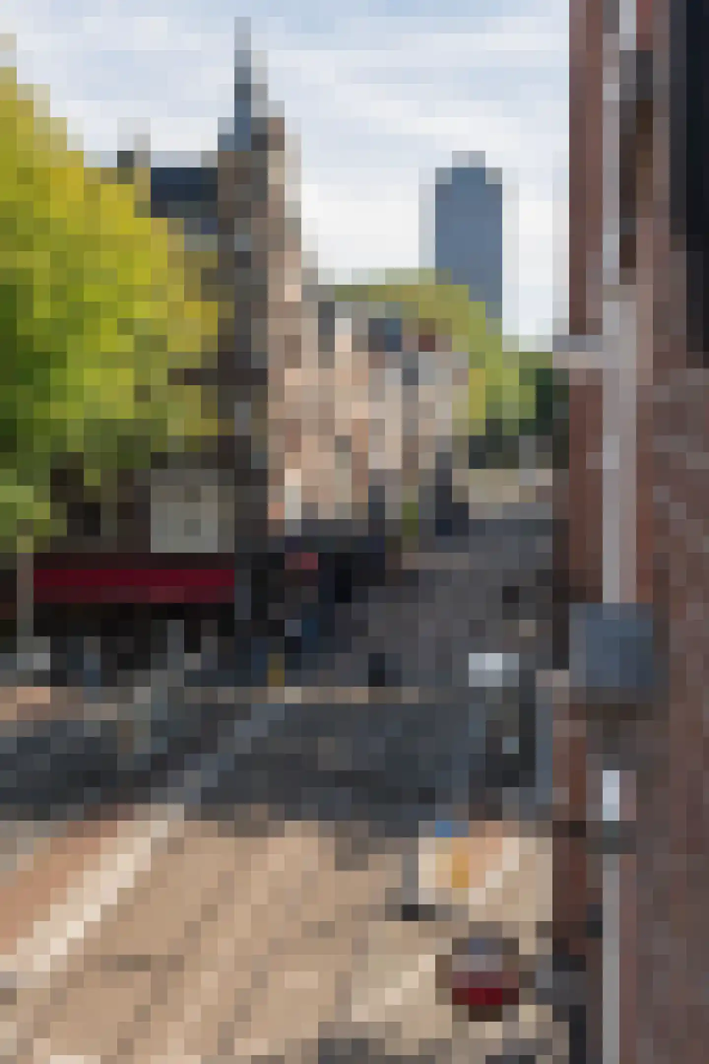 Utrechtsestraat 96 A Amsterdam thumbnail 35