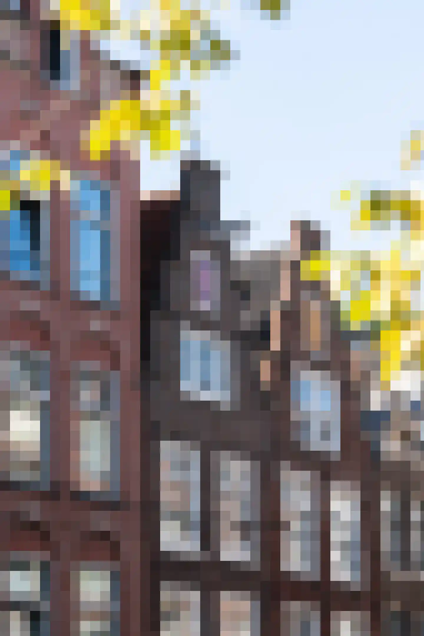 Utrechtsestraat 96 A Amsterdam thumbnail 36