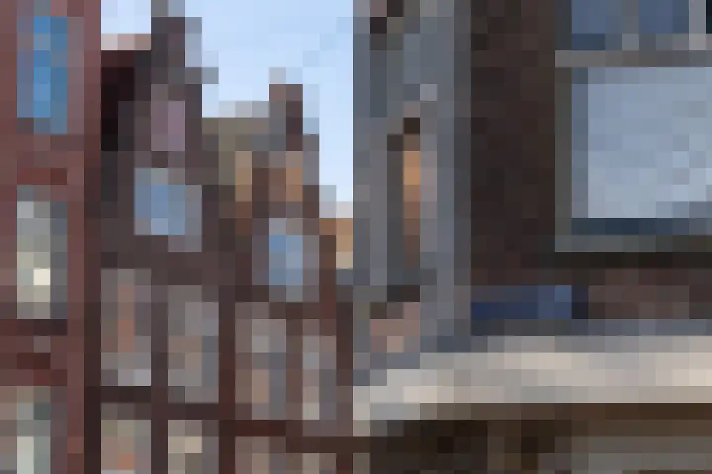 Utrechtsestraat 96 A Amsterdam thumbnail 39