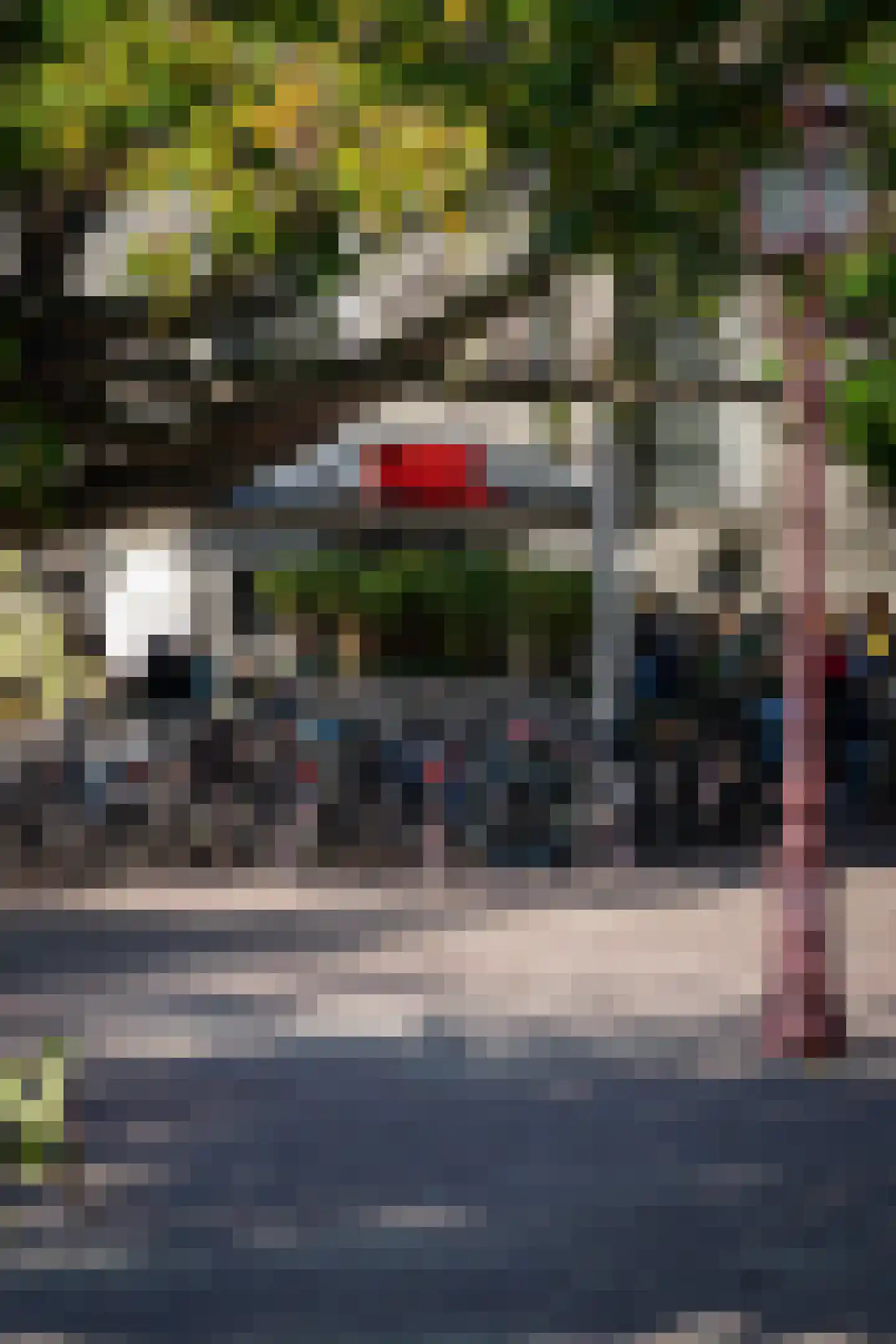 Utrechtsestraat 96 A Amsterdam thumbnail 41