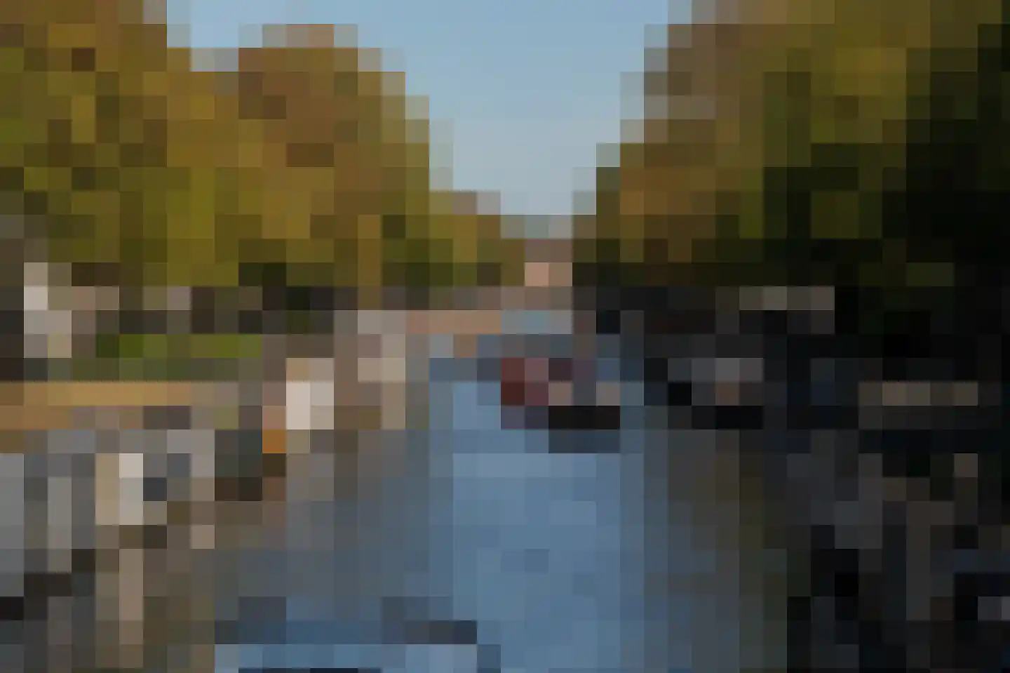 Utrechtsestraat 96 B Amsterdam thumbnail 37