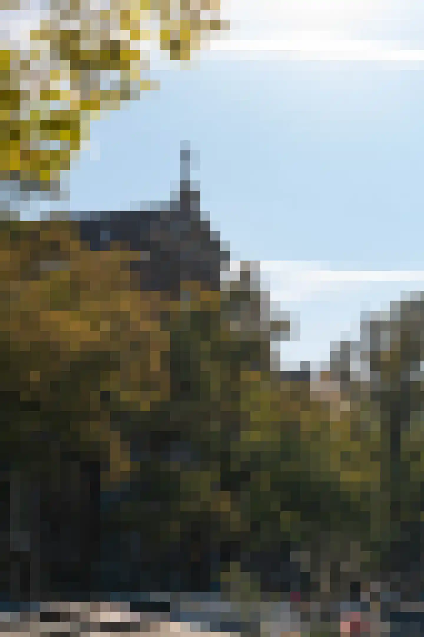 Utrechtsestraat 96 B Amsterdam thumbnail 40