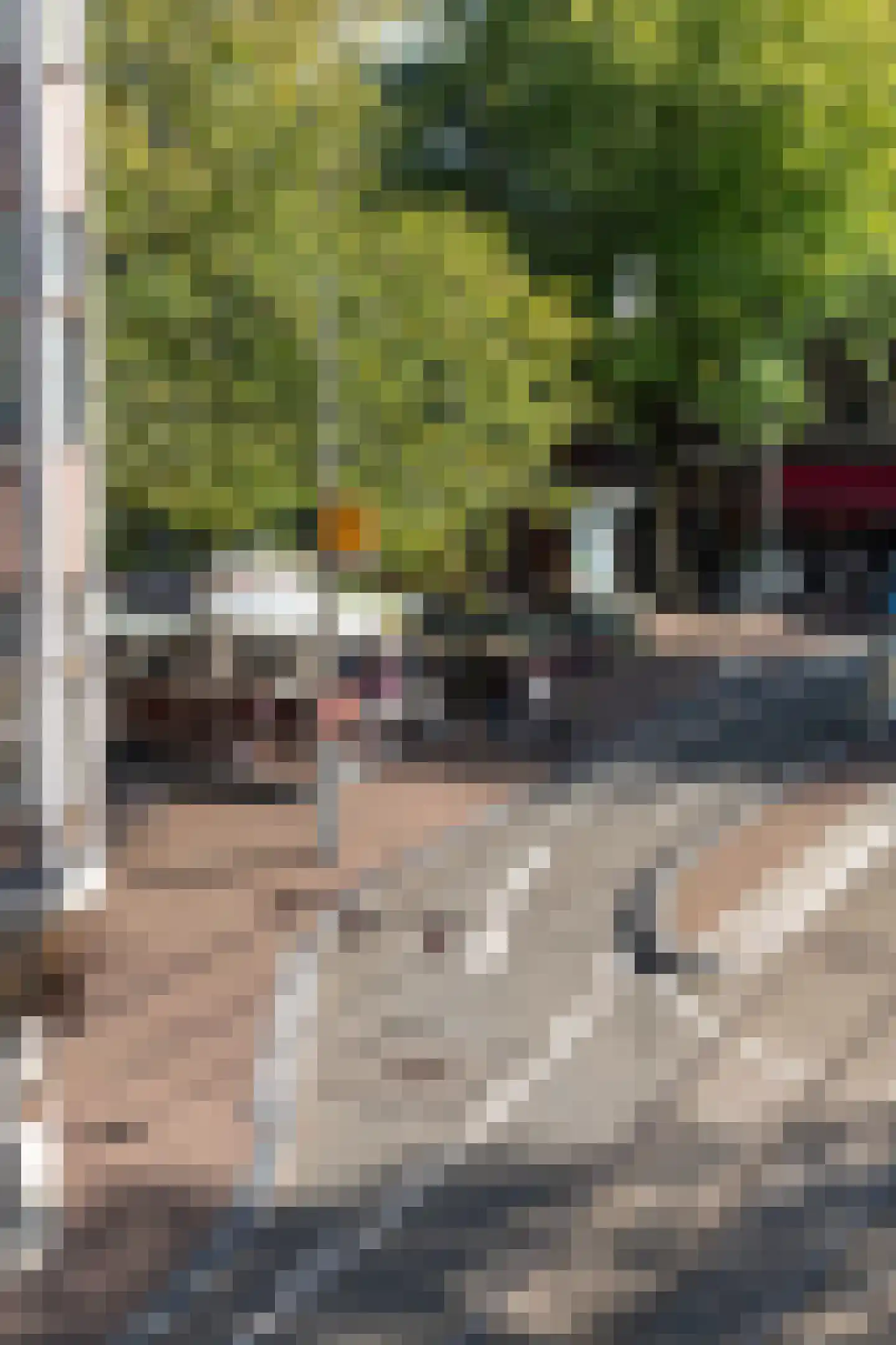Utrechtsestraat 96 B Amsterdam thumbnail 5
