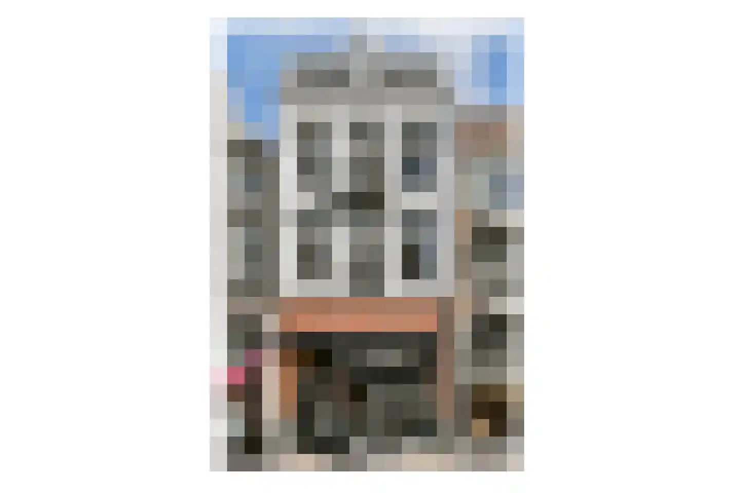 Utrechtsestraat 99 1 Amsterdam