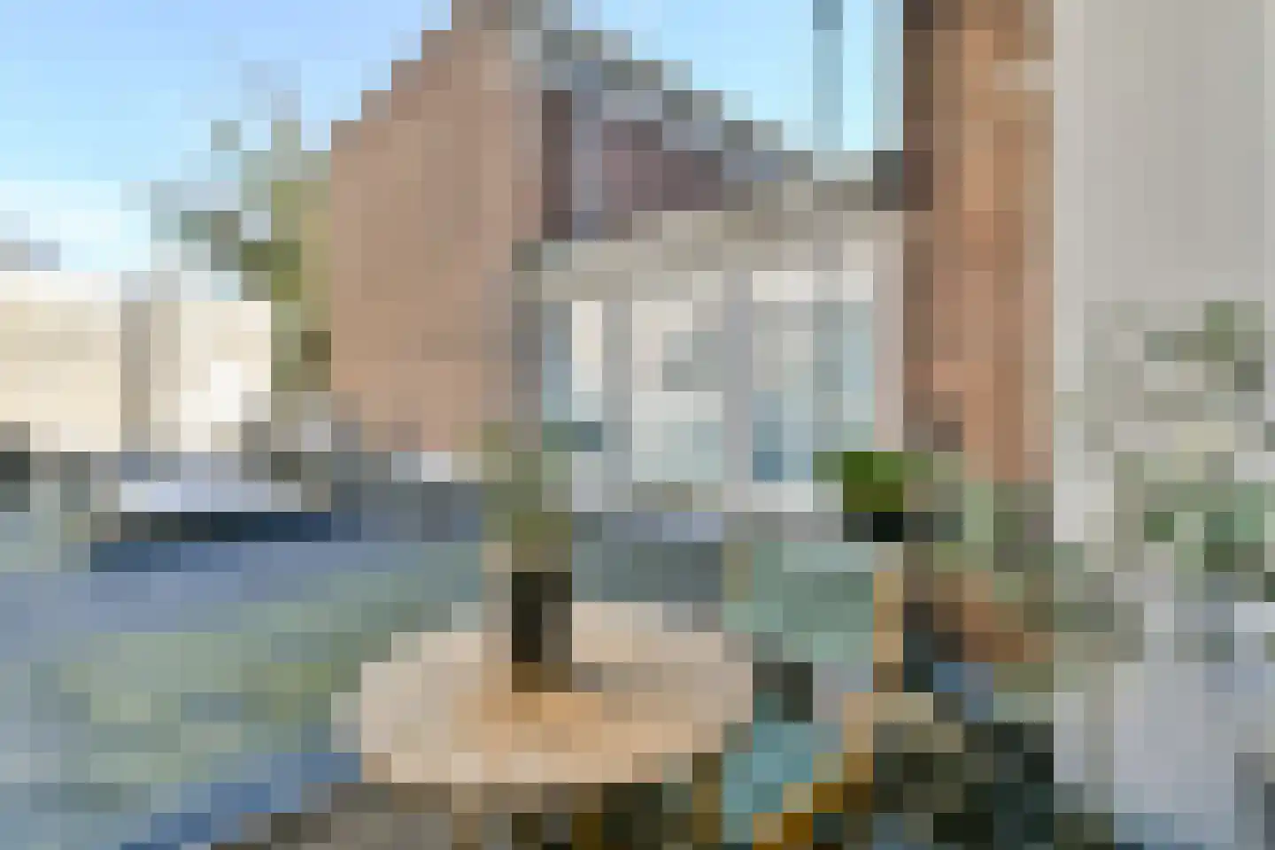 Utrechtsestraat 99 1 Amsterdam thumbnail 14