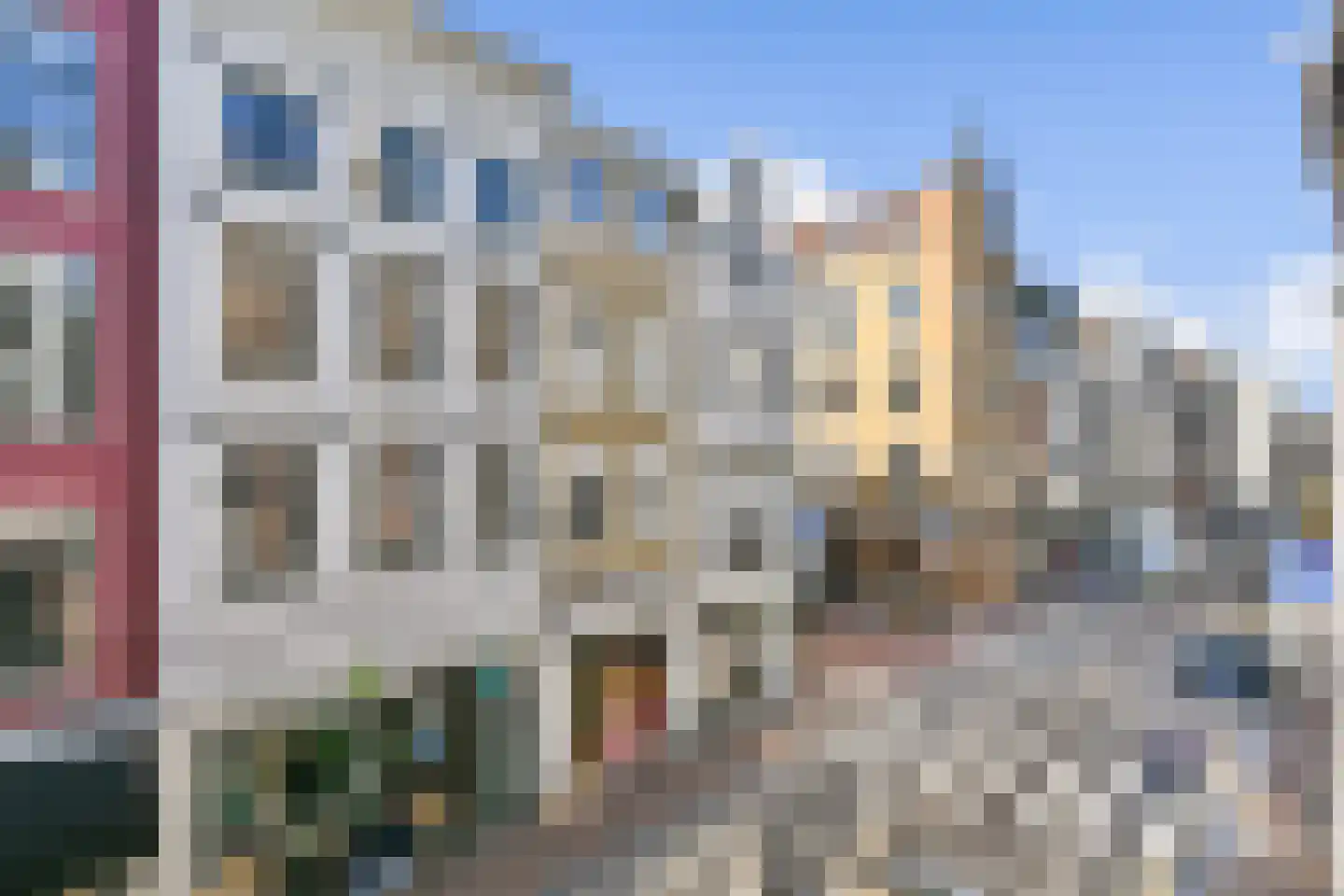 Utrechtsestraat 99 1 Amsterdam thumbnail 21
