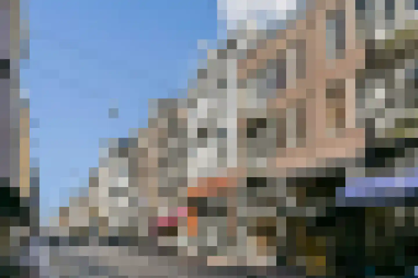 Utrechtsestraat 99 1 Amsterdam thumbnail 23