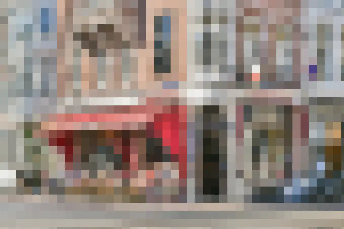 Utrechtsestraat 99 1 Amsterdam thumbnail 24