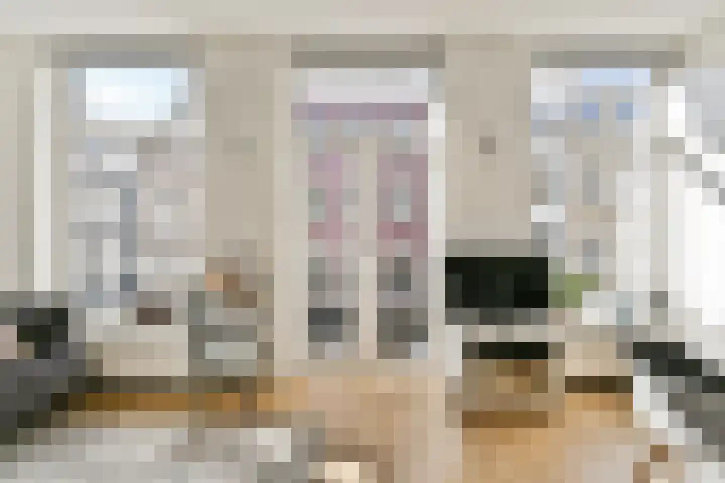 Utrechtsestraat 99 1 Amsterdam thumbnail 4