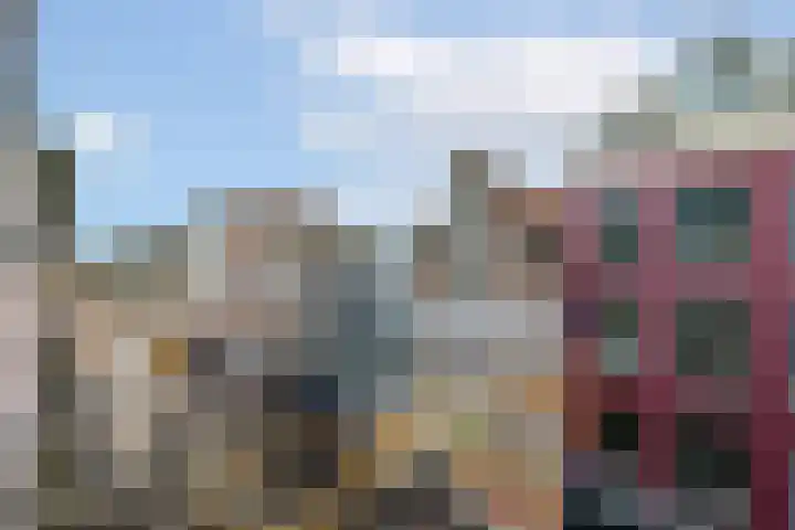 Utrechtsestraat 99 H Amsterdam thumbnail 18