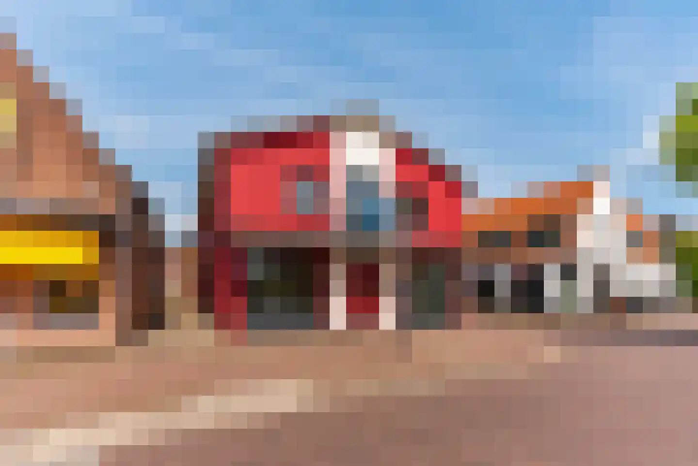 Utrechtsestraatweg 1 Amerongen thumbnail 5