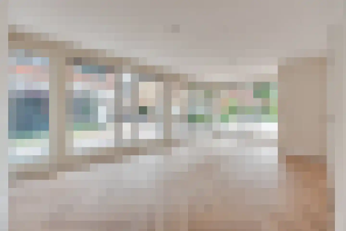 Utrechtsestraatweg 1 Amerongen thumbnail 6