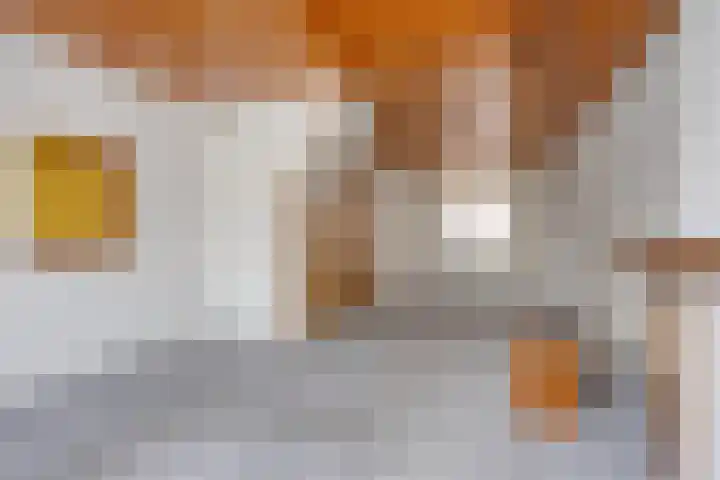 Utrechtsestraatweg 17 Woerden thumbnail 9