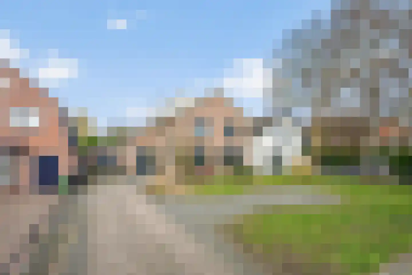 Utrechtsestraatweg 19 A en Nieuwegein