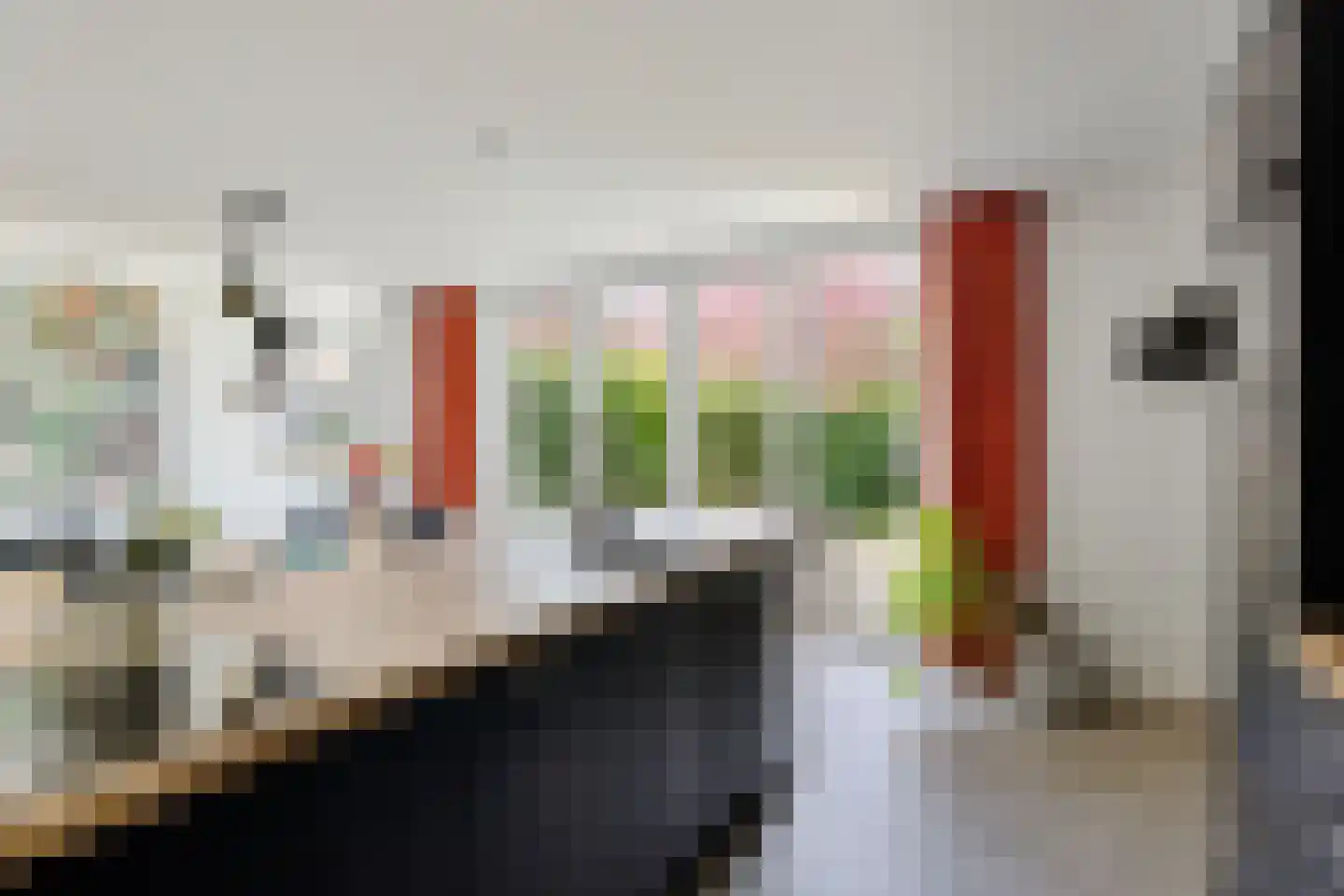 Utrechtsestraatweg 19 B Nieuwegein thumbnail 22