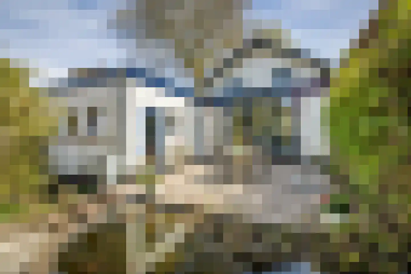 Utrechtsestraatweg 19 B Nieuwegein thumbnail 31