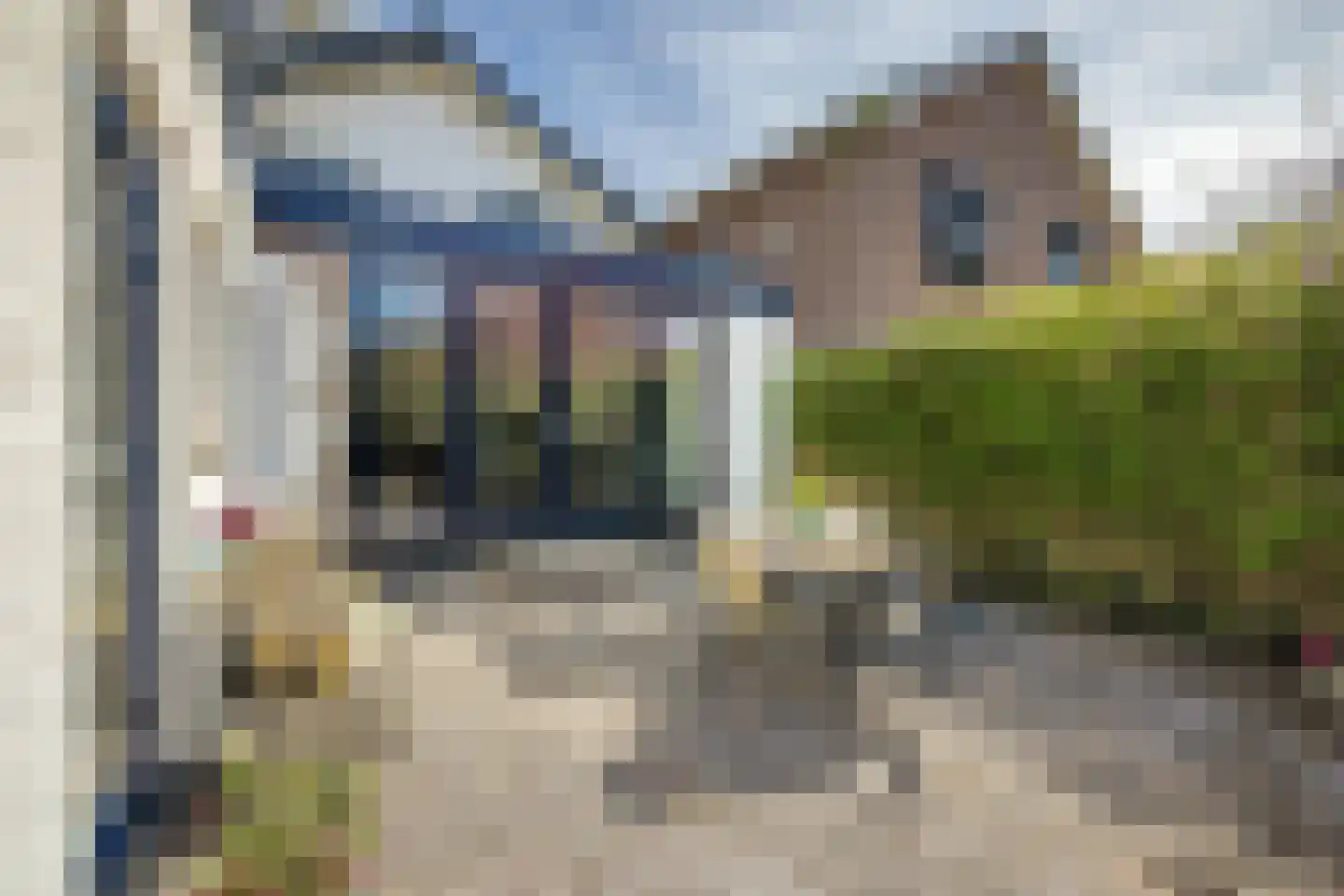 Utrechtsestraatweg 19 B Nieuwegein thumbnail 32