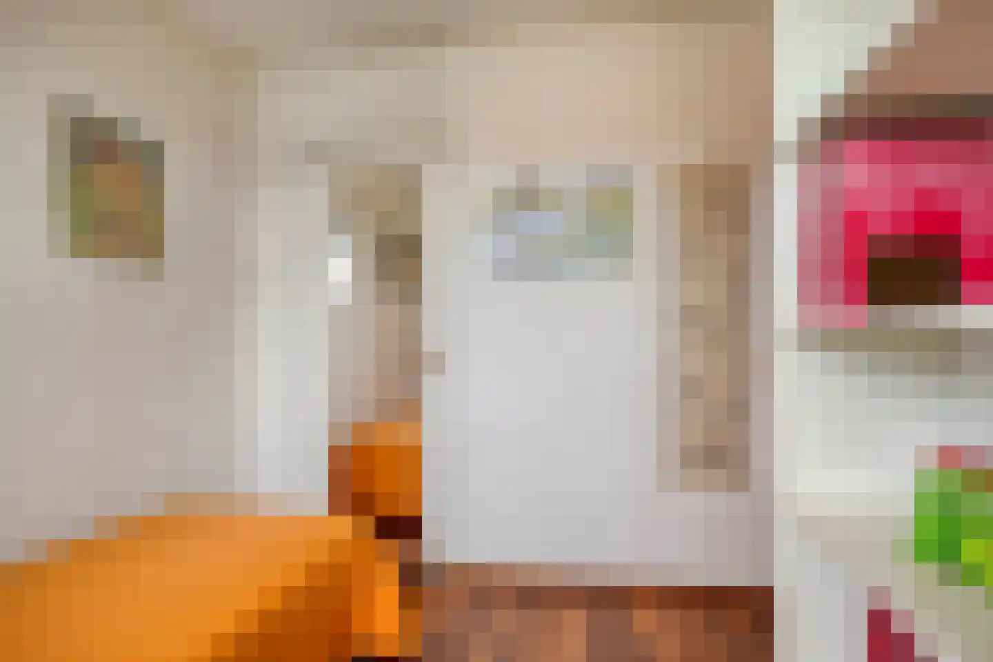 Utrechtsestraatweg 2 M Rhenen thumbnail 30