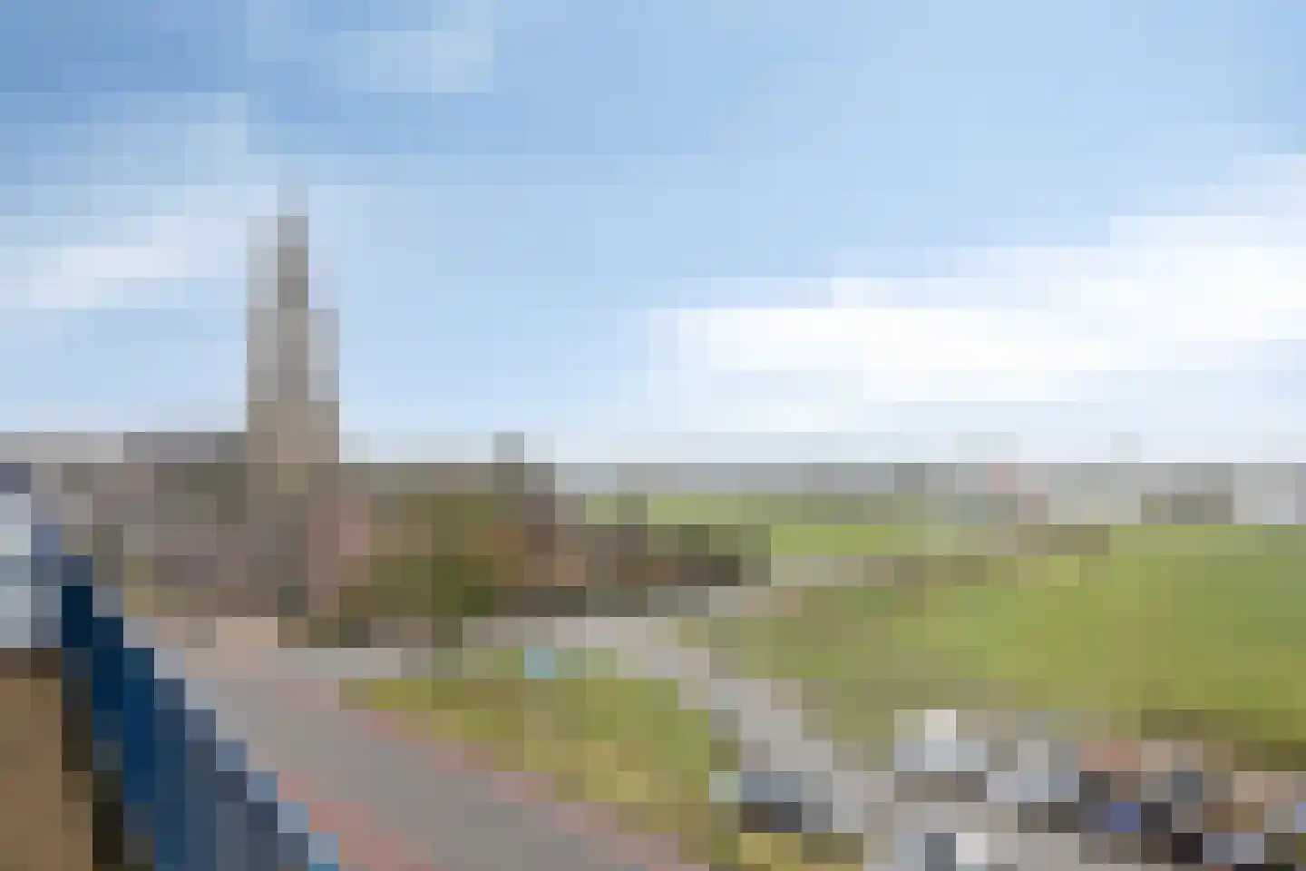 Utrechtsestraatweg 2 M Rhenen thumbnail 32