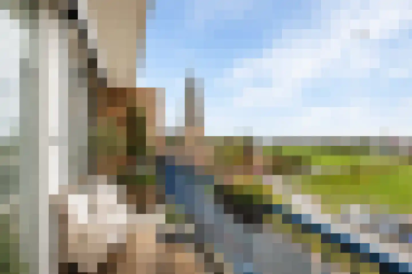 Utrechtsestraatweg 2 M Rhenen thumbnail 34