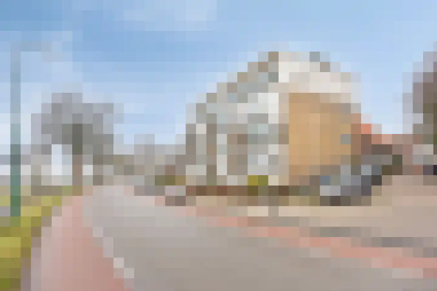 Utrechtsestraatweg 2 M Rhenen thumbnail 35