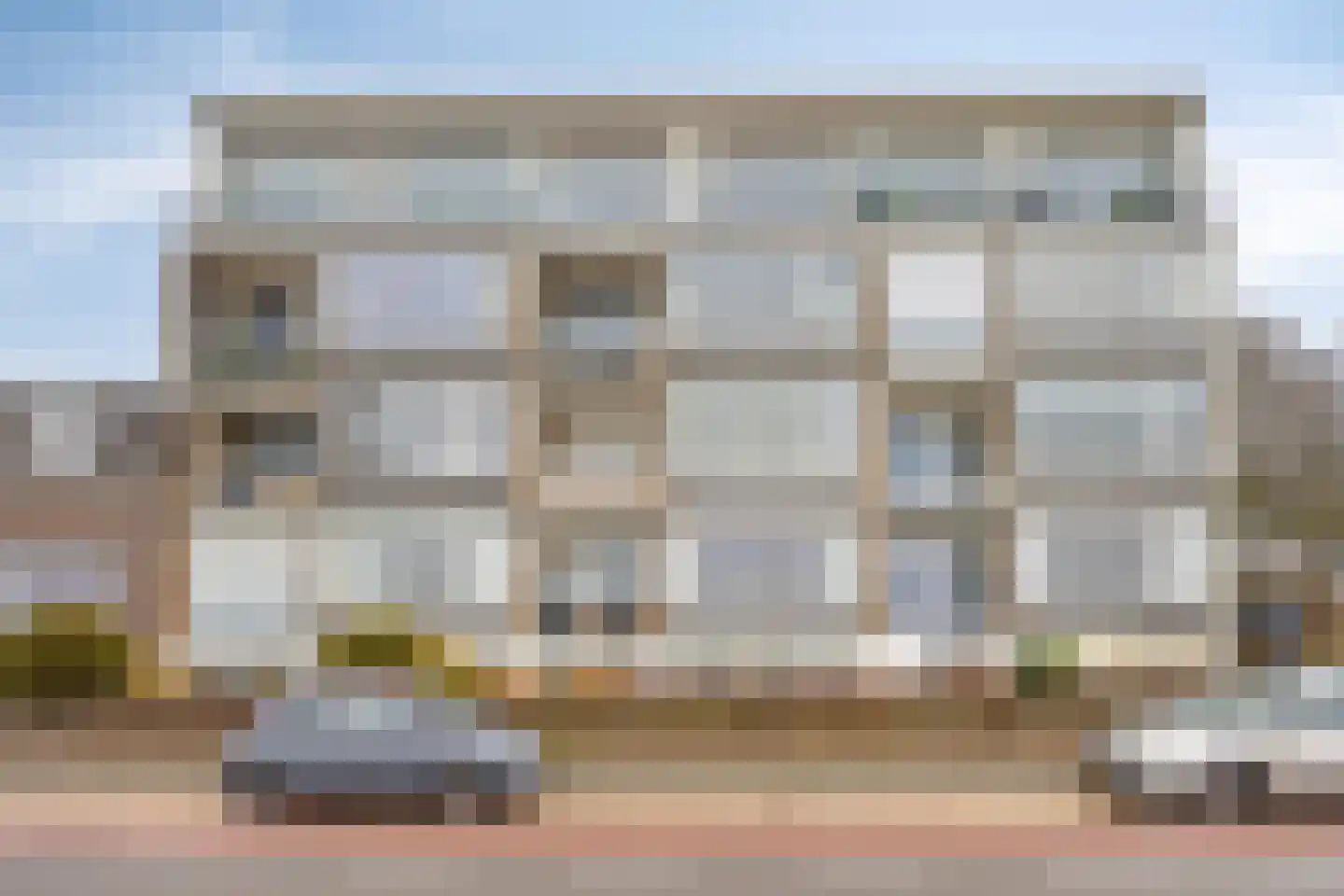 Utrechtsestraatweg 2 M Rhenen thumbnail 36