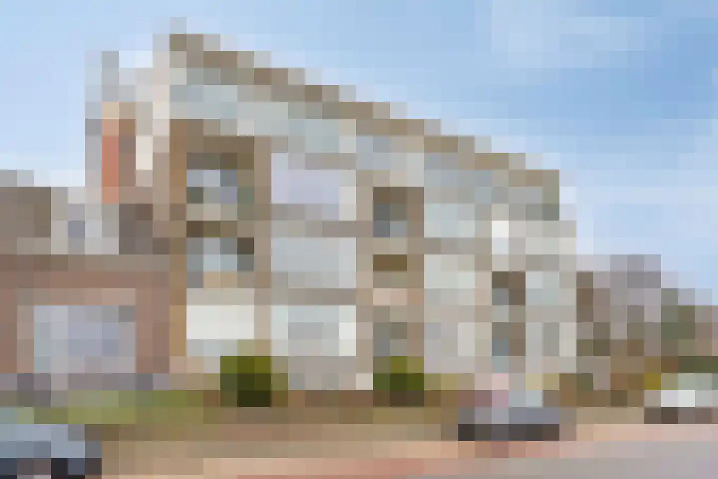 Utrechtsestraatweg 2 M Rhenen thumbnail 37