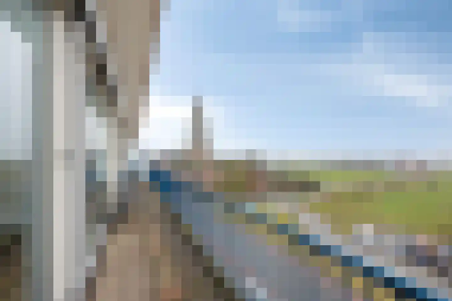 Utrechtsestraatweg 2 M Rhenen thumbnail 4