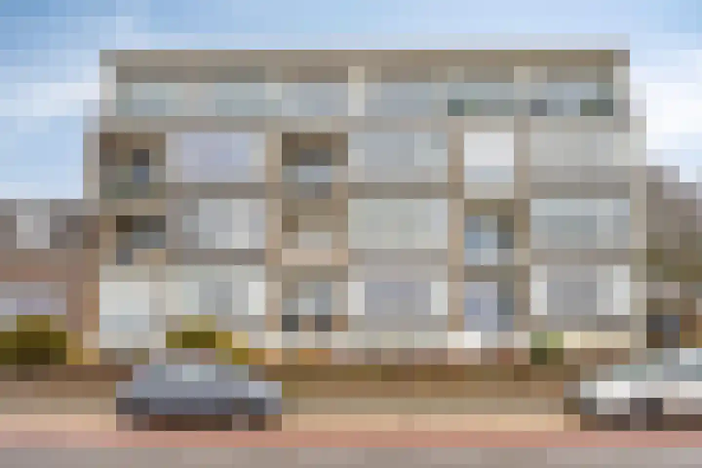 Utrechtsestraatweg 2 M Rhenen thumbnail 40