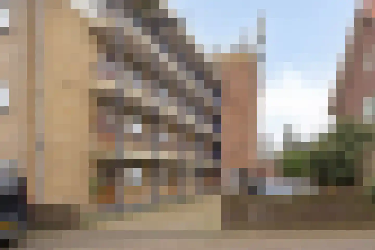 Utrechtsestraatweg 2 M Rhenen thumbnail 6
